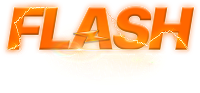 Flash Criativo